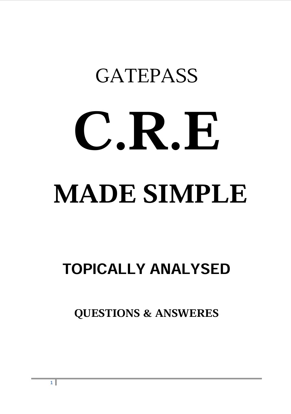 No preview available